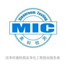 河北順屹節水設備配件器材廠 信息系統集成服務助力節水產業智能化升級