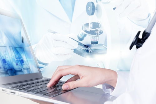 靶向蛋白降解藥物研發企業格博生物完成A輪融資，啟明創投領投，生物科技產品研發迎來新動力